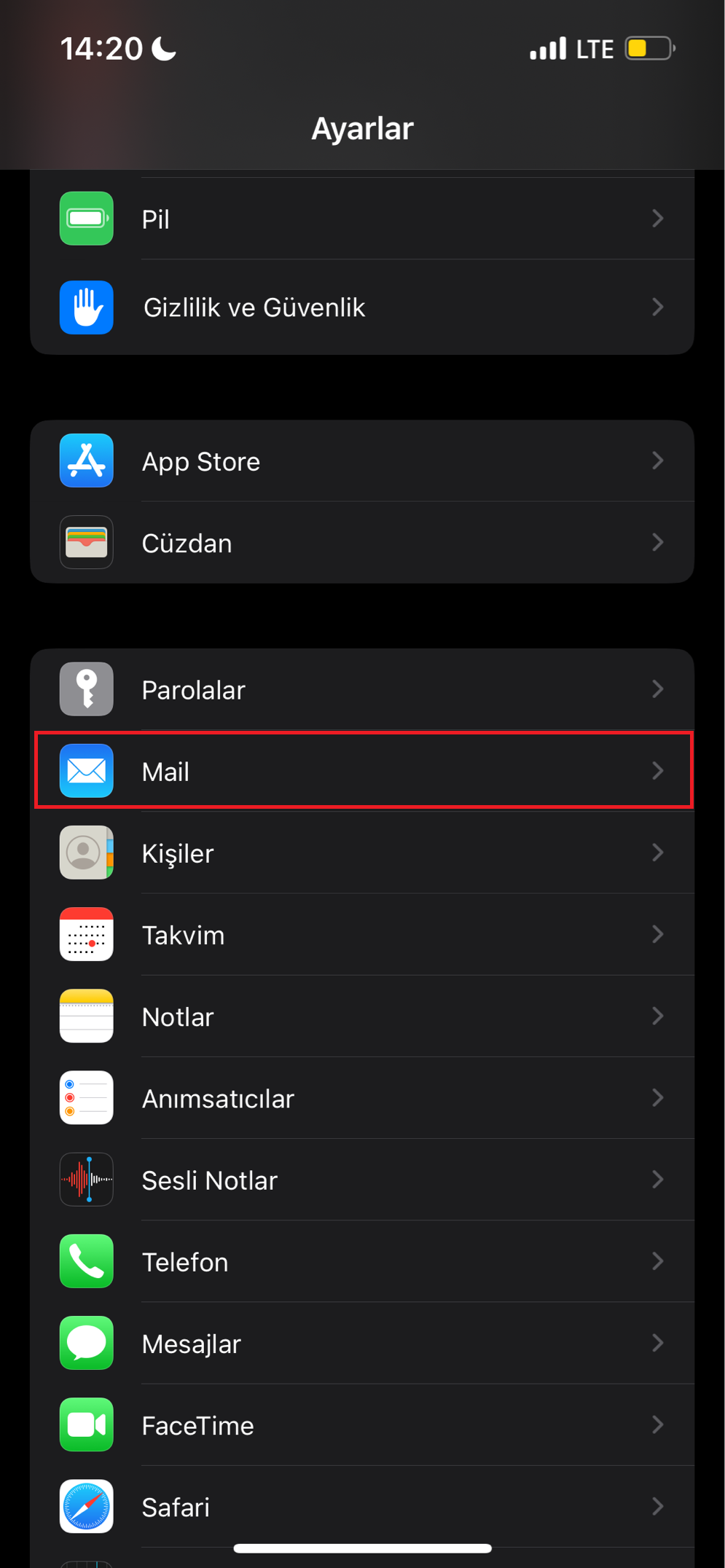 ActiceSync_IOS_1 (1)