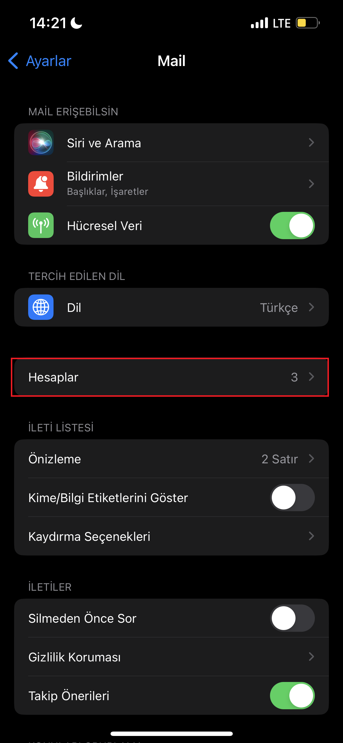 ActiceSync_IOS_2