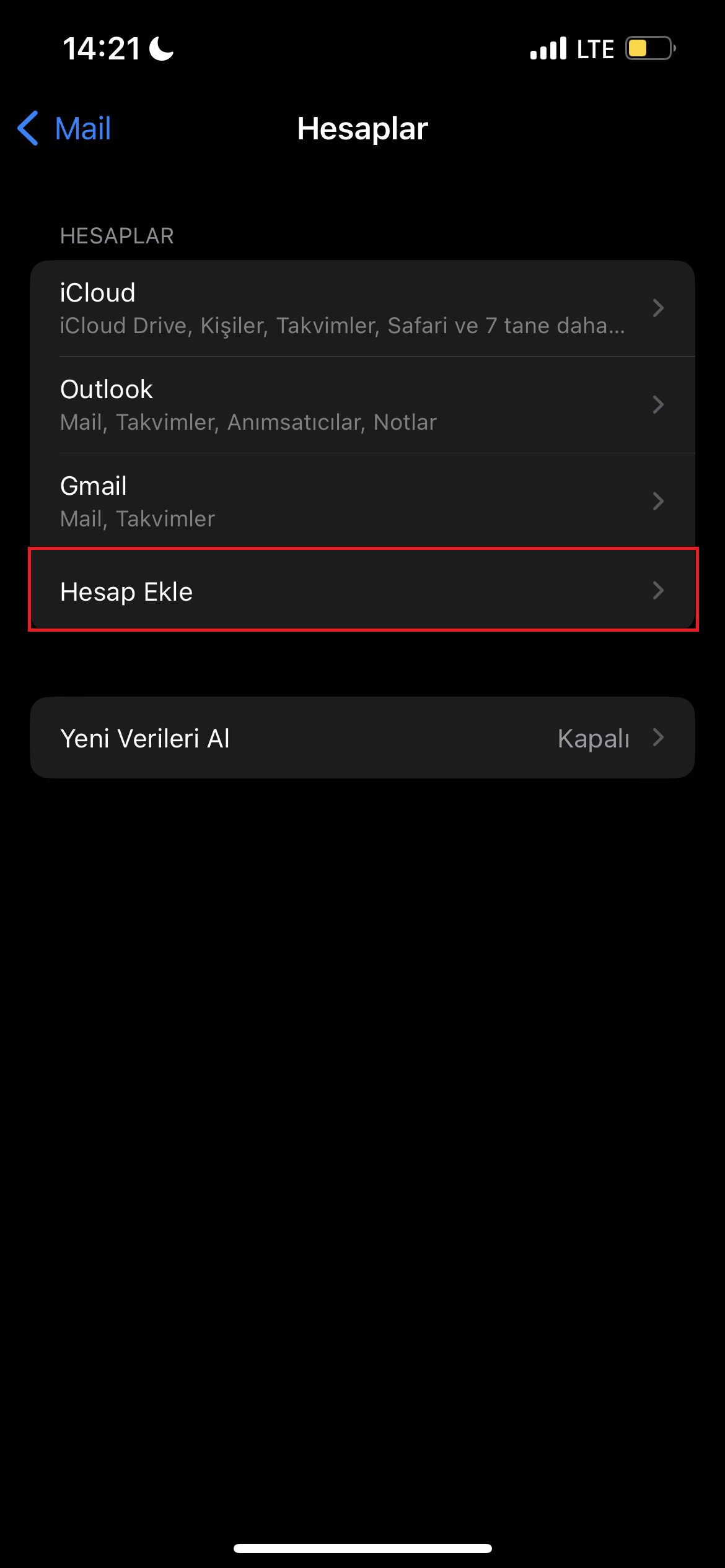 ActiceSync_IOS_3