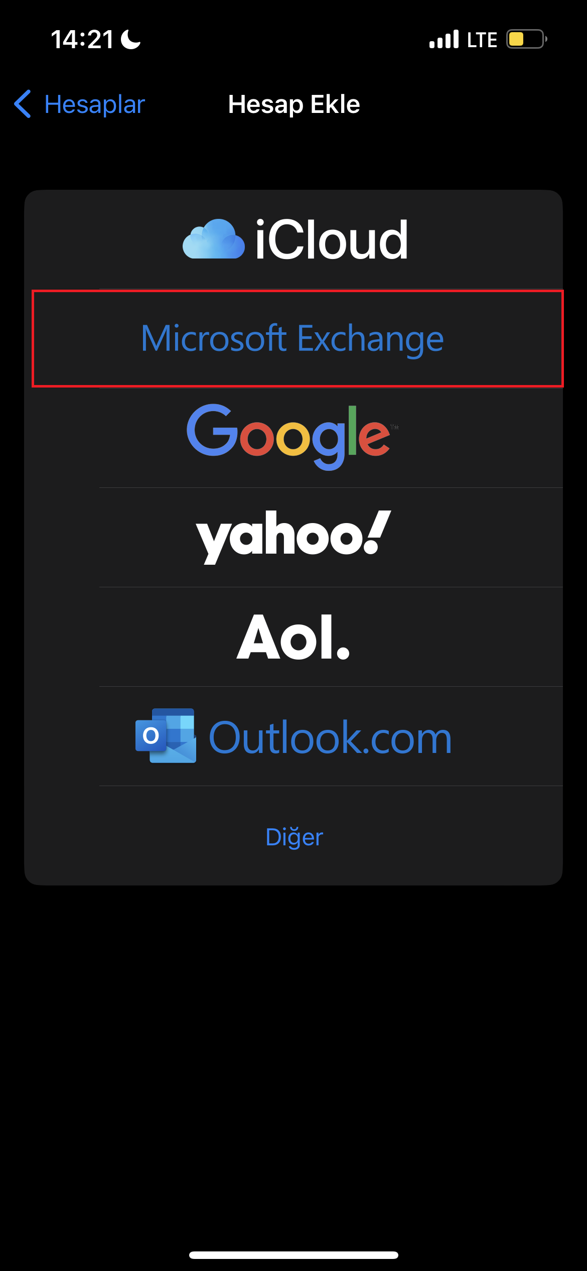 ActiceSync_IOS_4