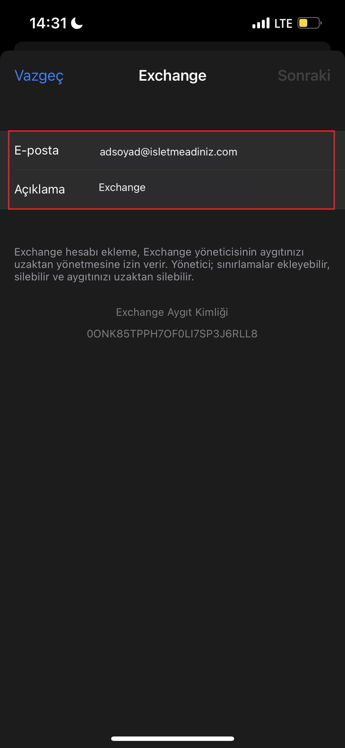 ActiceSync_IOS_5