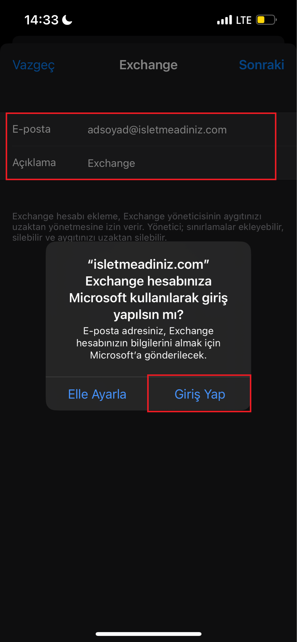 ActiceSync_IOS_6