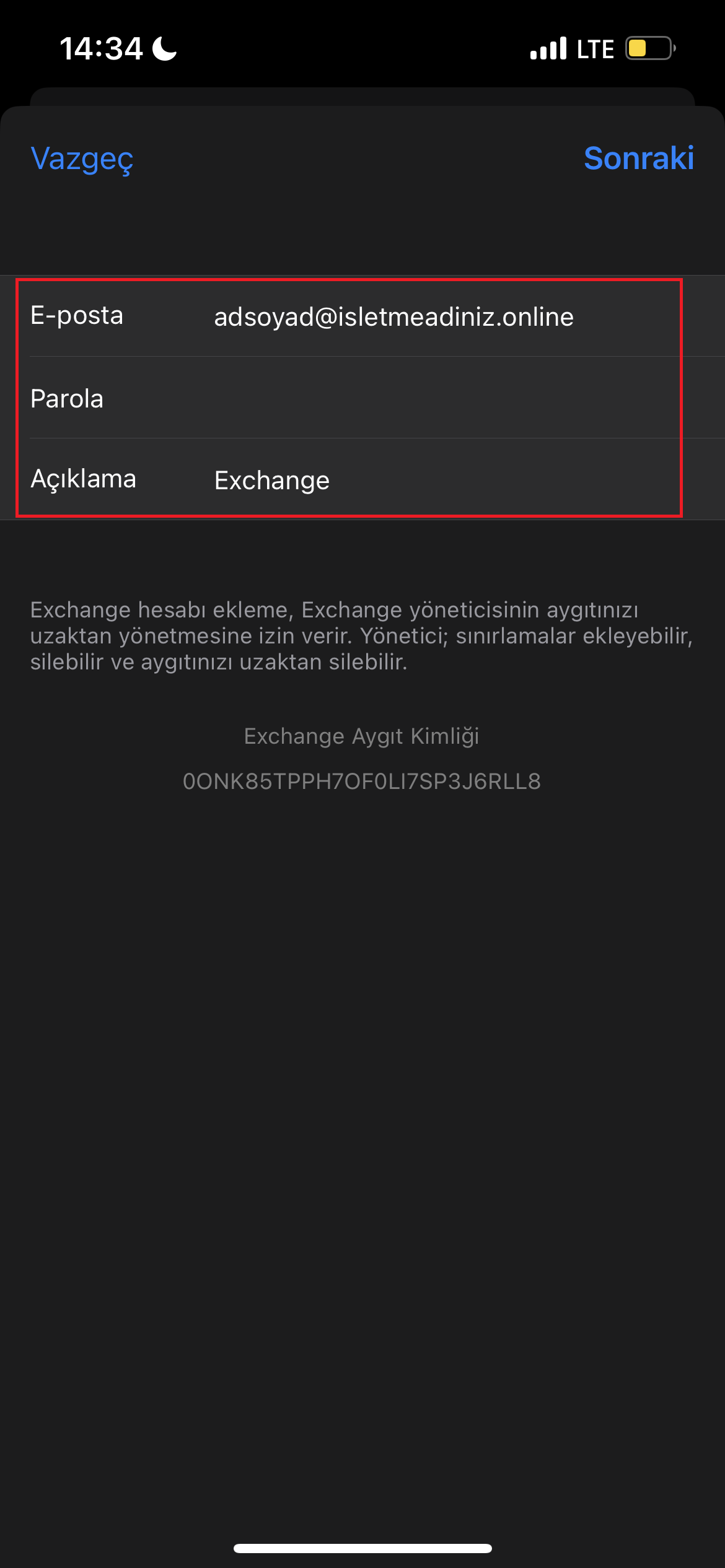 ActiceSync_IOS_7