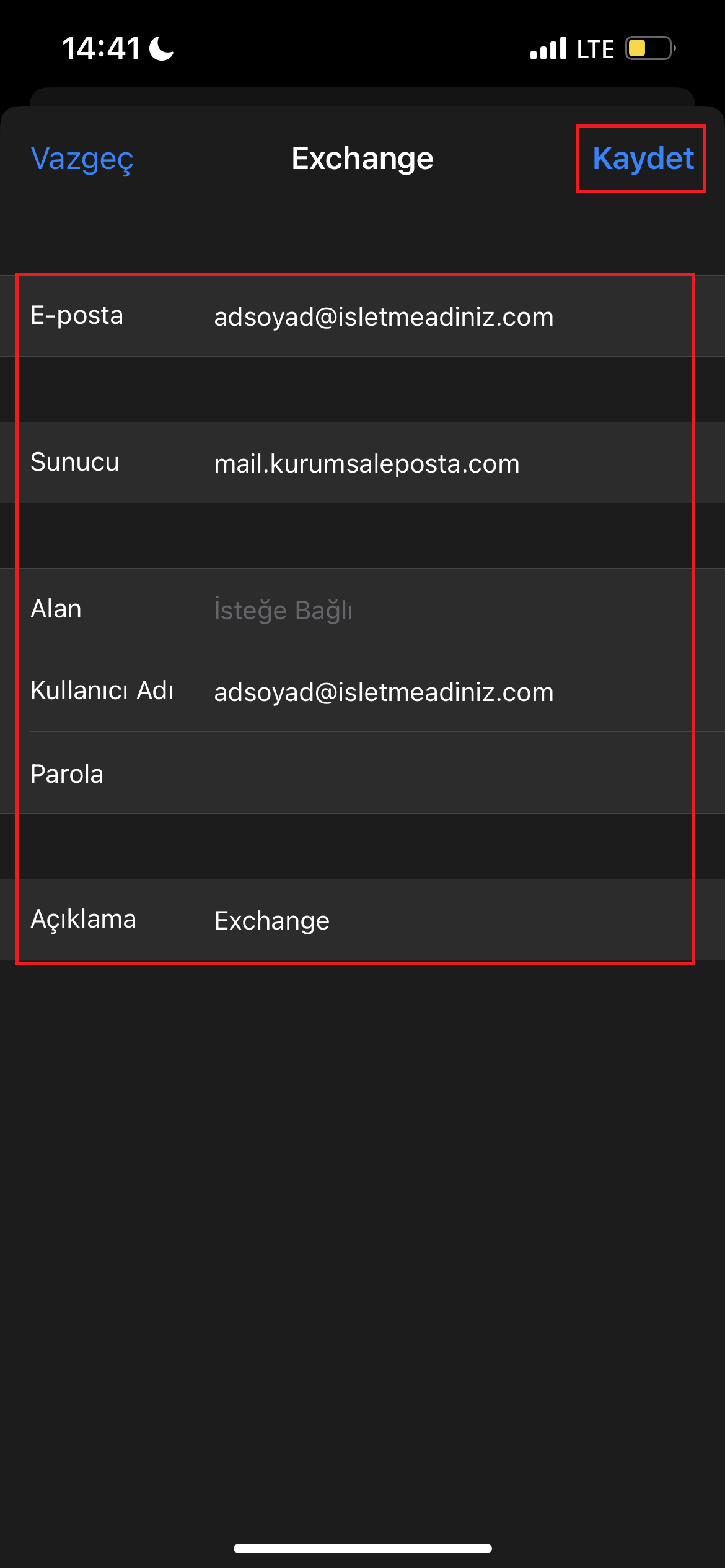 ActiceSync_IOS_8