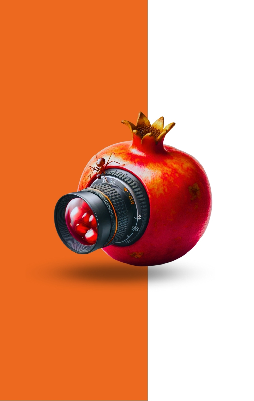 banner image