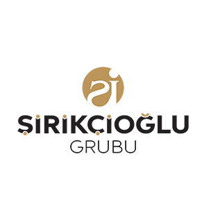 Müşteri yorumları