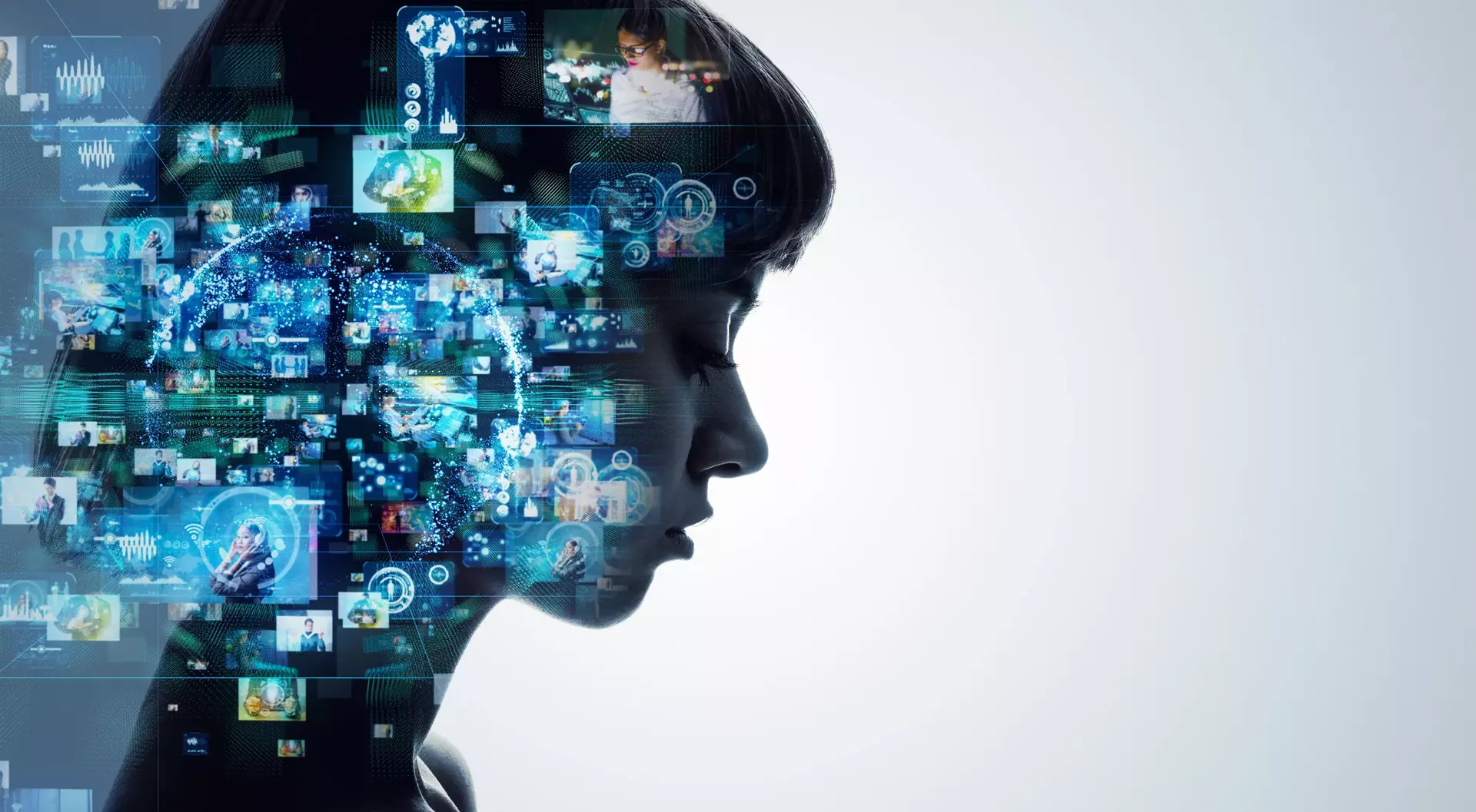 Dijital Dönüşümün Kapılarını Araladık