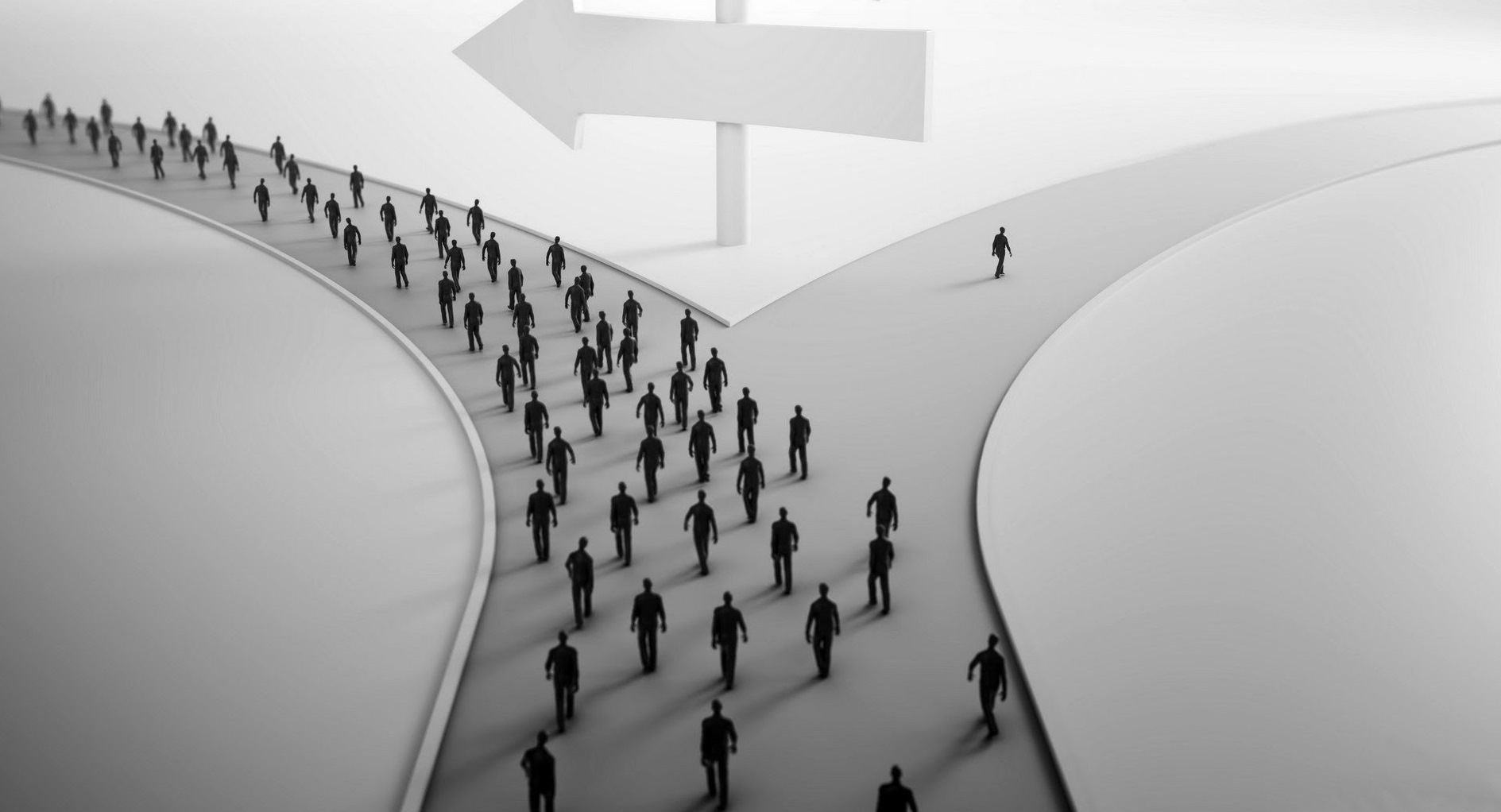 Markanızı Fark Edilir Kılıyoruz